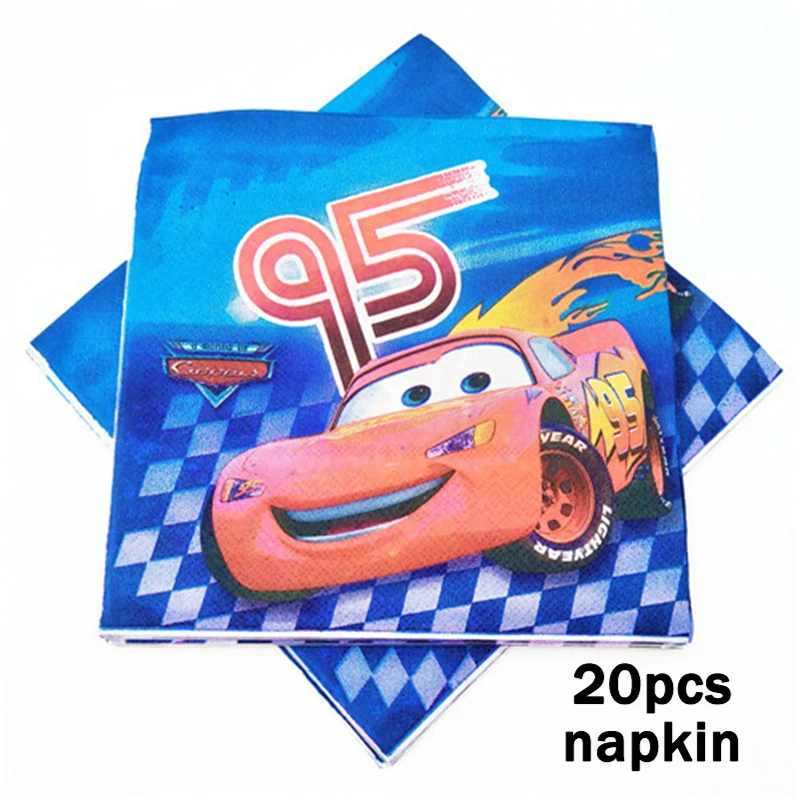 Человек паук флеш накопителей “Мстители” с изображением Микки Мауса и Минни