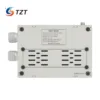 Изображение товара 2