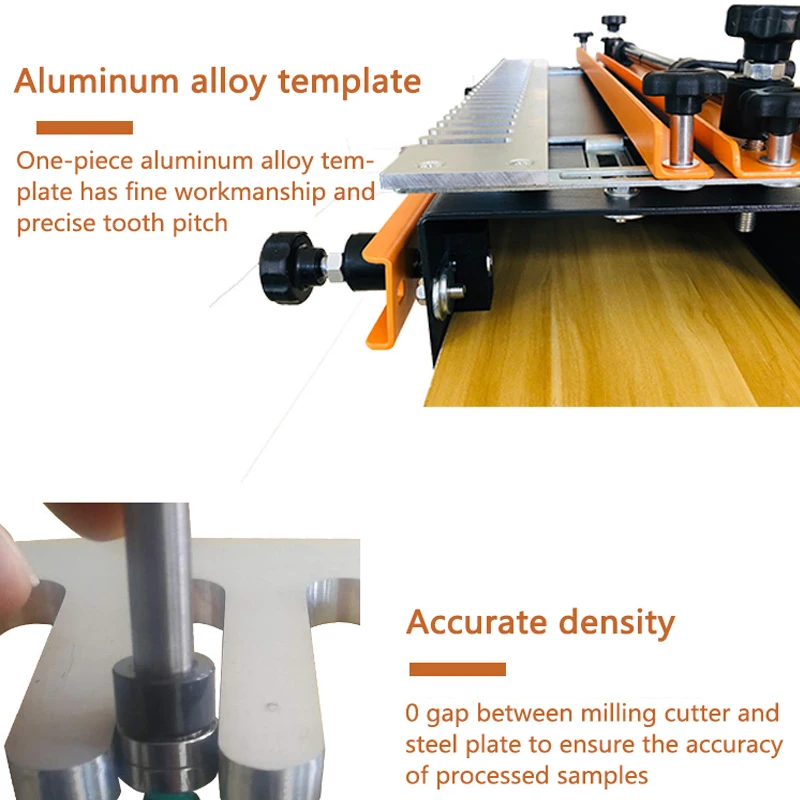 Деревообрабатывающий инструмент для деревянного шкафа 24 дюйма 60 мм | Инструменты