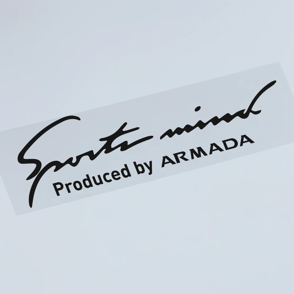 

Автолампа для Nissan 350Z Juke Leaf Qashqai 370Z NV200 Micra Armada Livina Kicks Pathfinder Серена Титан автомобильные наклейки для бровей