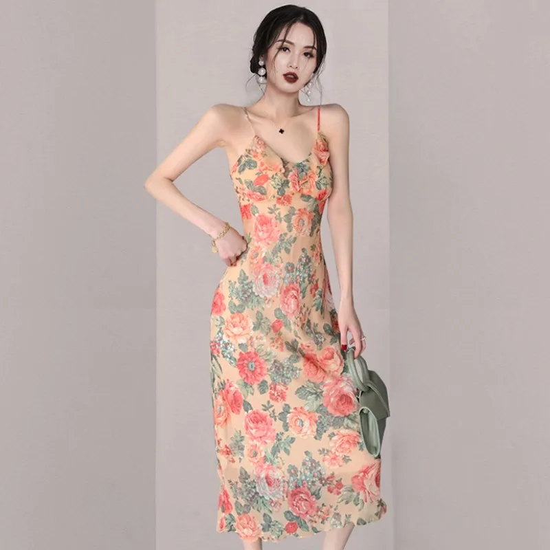 

CMAZ Dresses For Women