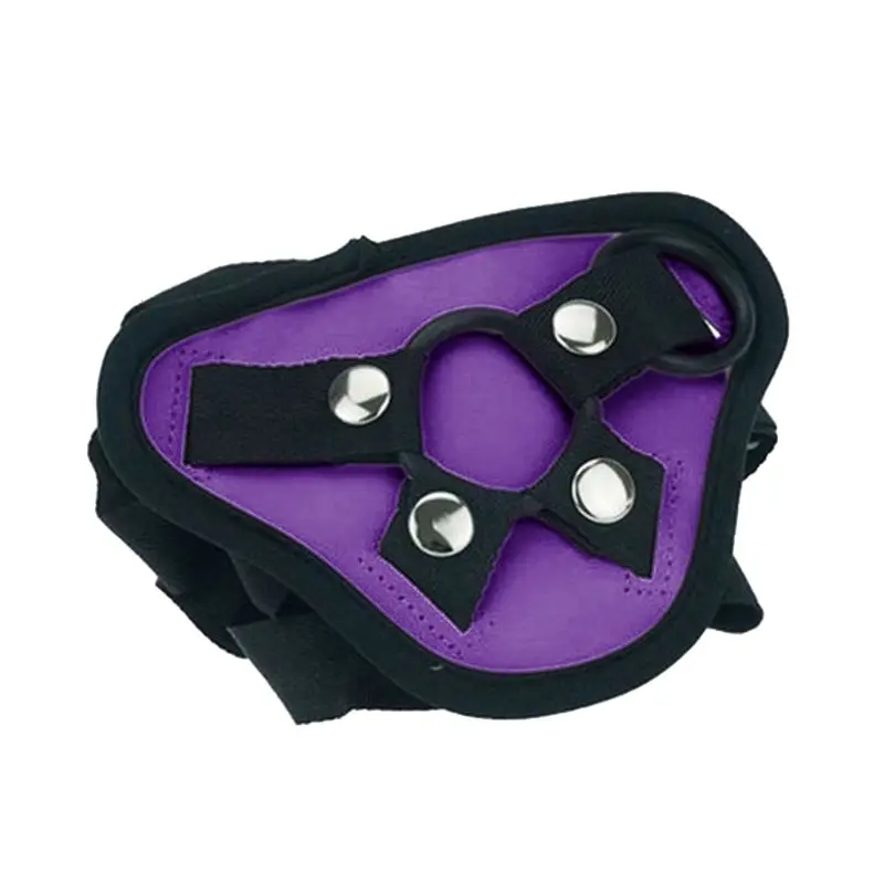 Лесбийские регулируемые ремешки на ремешке Ремешке Для Женщин Трусики страпоны