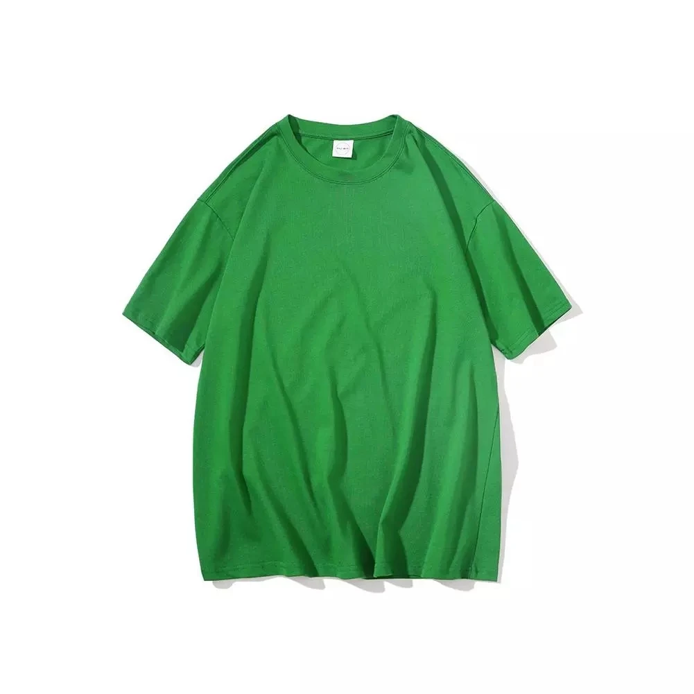 

Tops & Tees