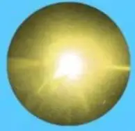 WARM WHITE 10 шт. 0402 SMD предварительно припаянный micro litz проводной светодиодный резистор 20 см 8-15 в патч-лампы для diorama архитектурной модели - Цвет: WARM WHITE