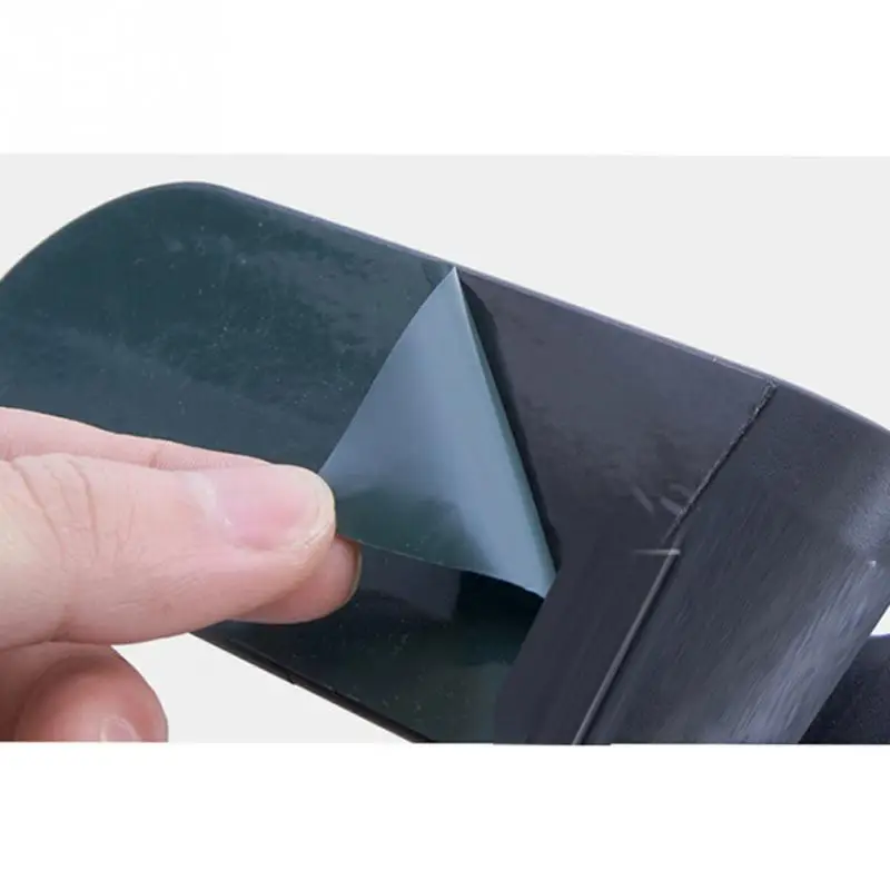 Держатель для автомобильного зонта подставка хранения Toyota Corolla RAV4 Subaru XV Chevrolet Cruze