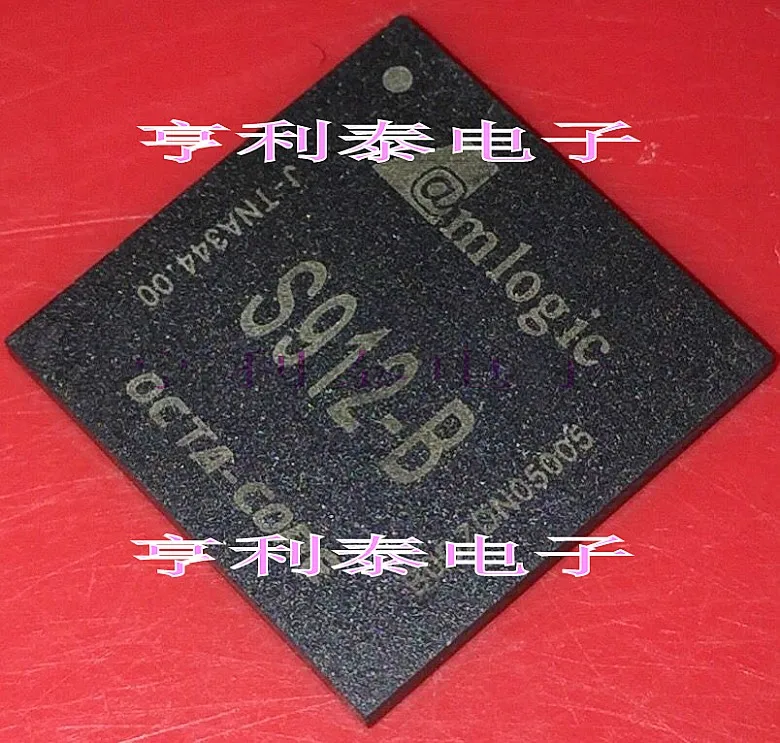 

OPA2674I-14DR XC3S200A-4FTG256C HI2016E LT1781IS RX8025SAAA LVC08B RTL8367RB DE3S6M S912-B LAXC021TOB-Q1 10PCS