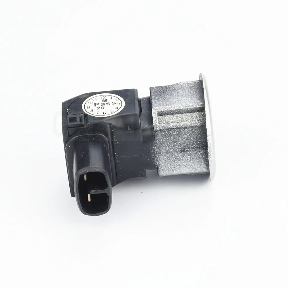 Для TOYOTA UZS190 датчик парковки/PDC Датчик 89341 30010 BO 8934130010 B0 8934130010C3 C3|pdc sensor|sensor for parking8