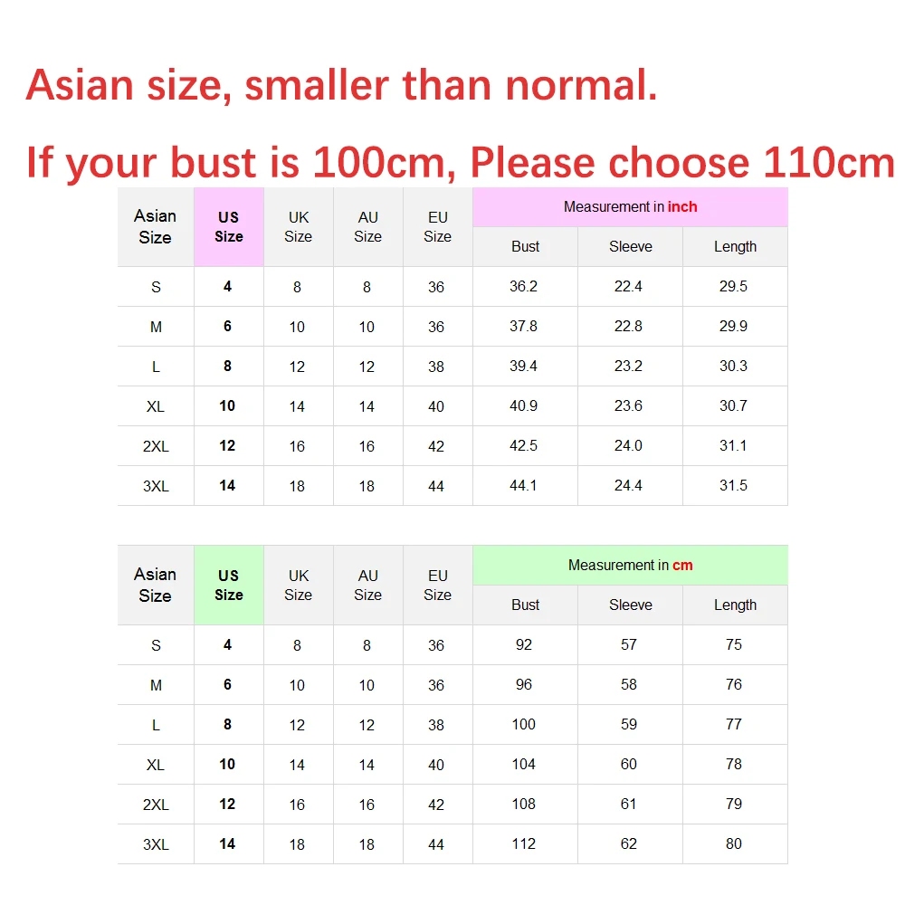 2020 Новый размера плюс женские деловые костюмы Сезон весна-осень Все-матч Женская