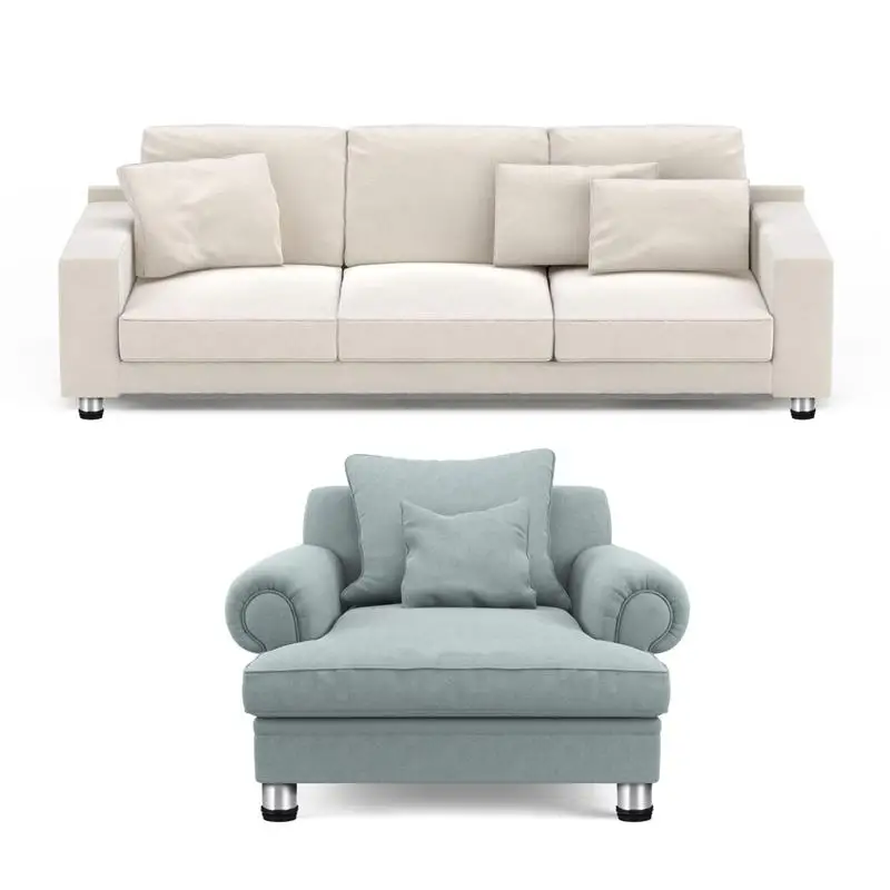 4 шт. регулируемые ножки для мебели из нержавеющей стали | Обустройство дома