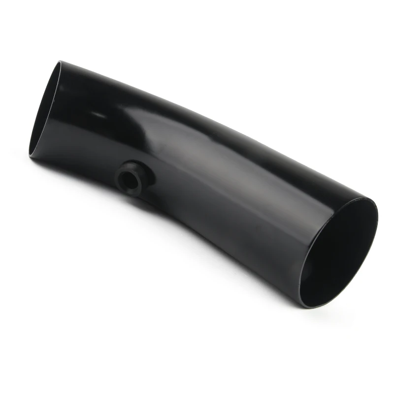 Универсальная алюминиевая воздухозаборная труба система в комплекте воздушный