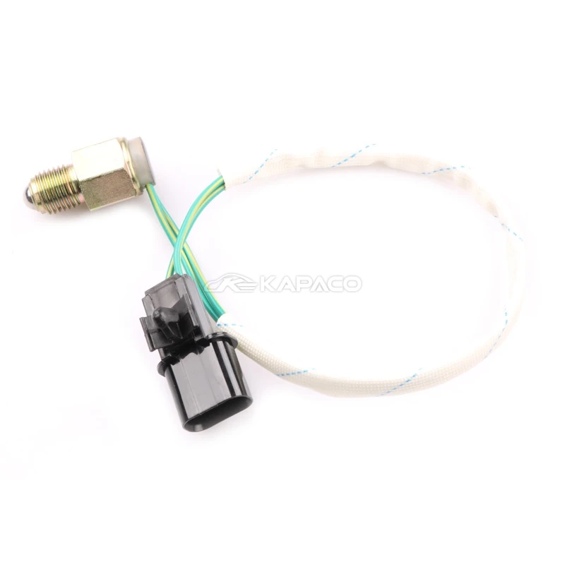 Переключения передач 4WD переключатель лампы коробка MB811555 для Triton Sport Nativa Mitsubishi