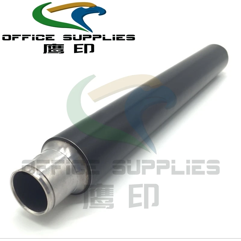 

1 шт., верхний фьюзерный ролик для RICOH MP 2550 3351 3350 3352 2027 1022 AF1027, тепловой ролик