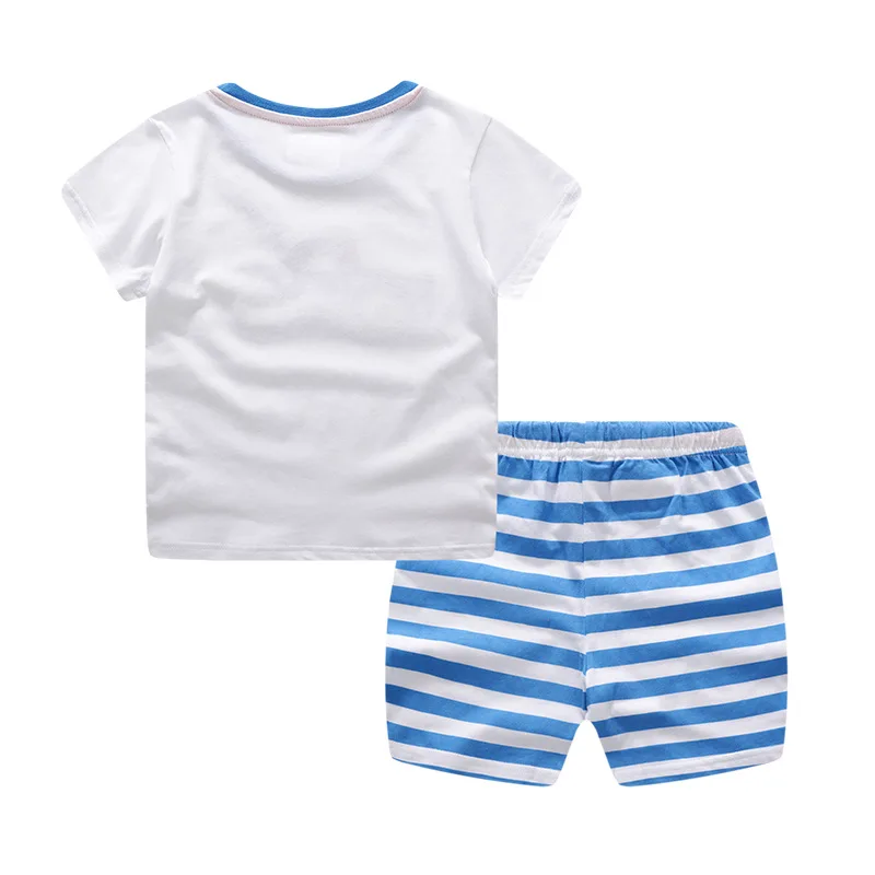 Соковыжималка для цитрусовых детский комплект одежды из хлопка мальчиков