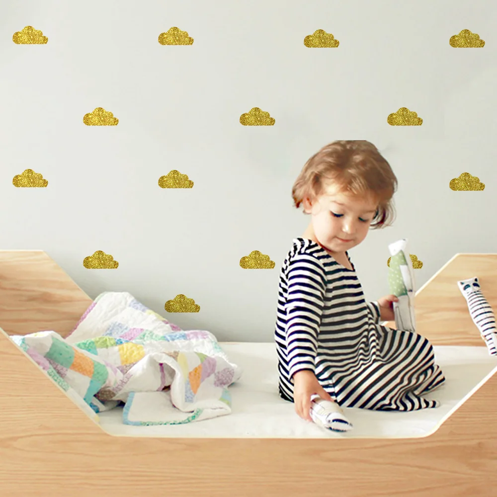 Настенный бортик наклейка полоса настенные бордюры обои краска нанесение обоев