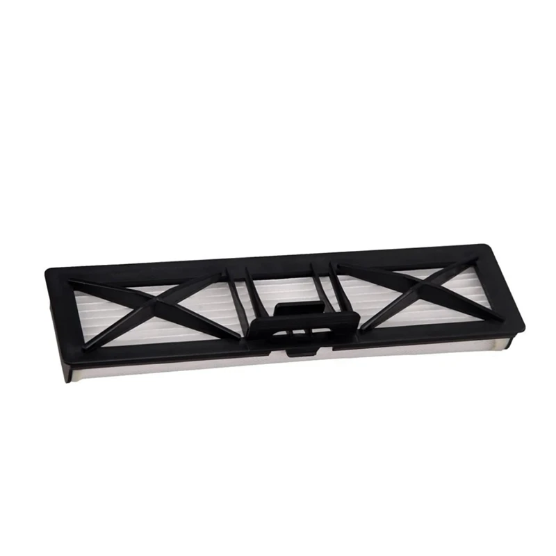 

Filters Side Brush Suitable for Neato Botvac D80 D85 Robot Vacuum Replacement Parts Compatible with D Series