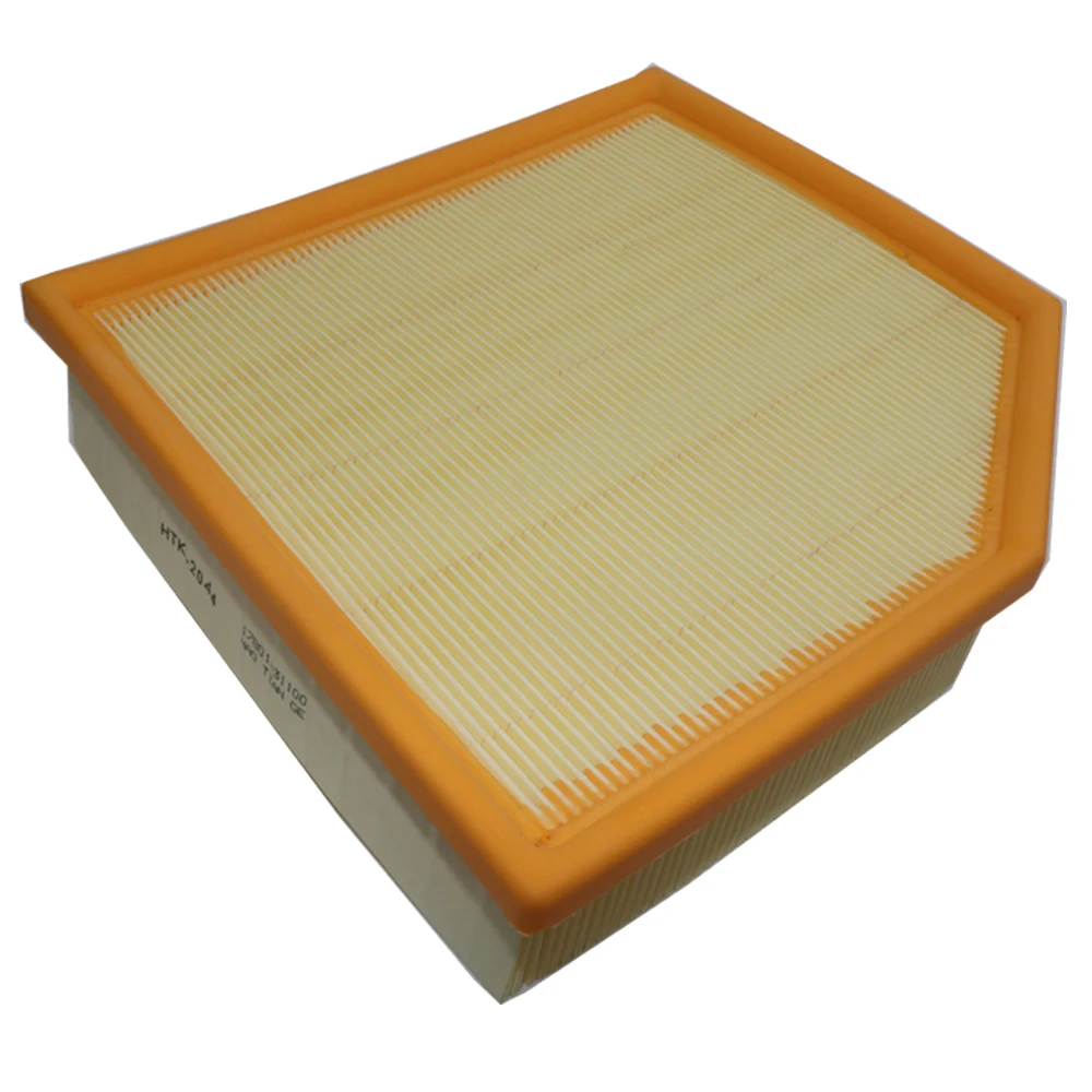 

Воздушный фильтр двигателя автомобиля для TOYOTA Alphard AH30 CROWN S210 REIZ X130 2010- 2017 2.5L 3.0L 17801-31100