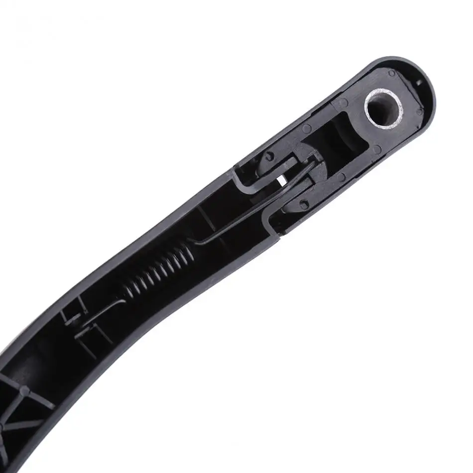 Щетка стеклоочистителя для Vauxhall Opel Zafira A 1998 2005|windscreen wiper arm|wiper armrear windshield |