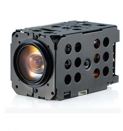 

Zoom Camera Modules for CNB ZCN-21Z27