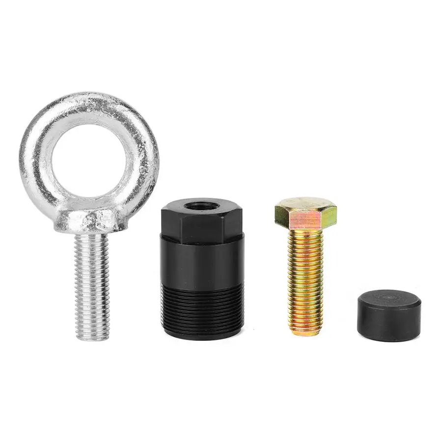 Flywheel Puller Lift Ring Screw Set Fit for Mercury Mariner 91-849154T1 91-90455-1 | Автомобили и мотоциклы
