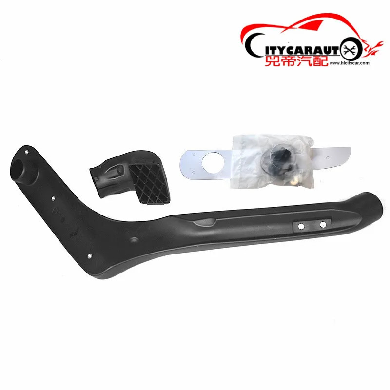 CITYCARAUTO Авто Набор для подводного плавания забора воздуха линейный полиэтилен