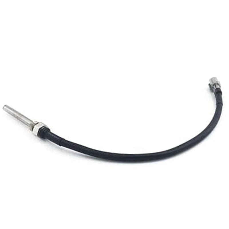 

Нагревательный провод ABSF для сборки топливного сепаратора воды 500FG 500FH