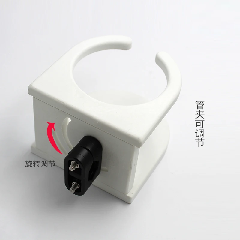 Морской Лодка Автомобиль RV Универсальный держатель для напитков с присоской