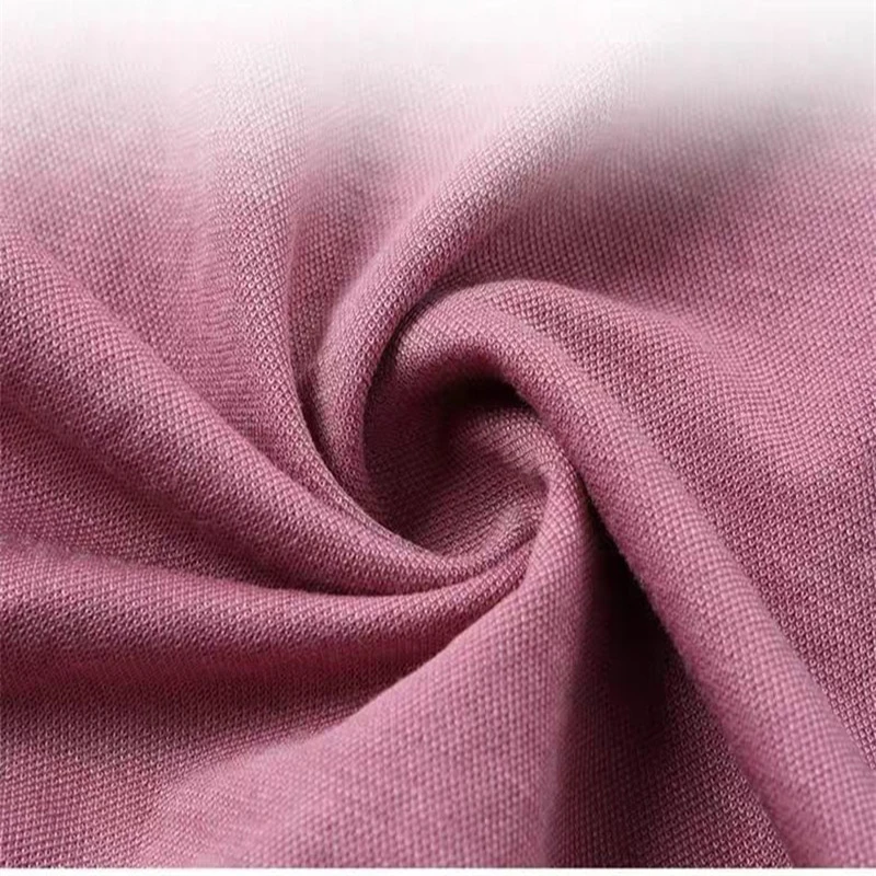 

Fashion Appliques T-shirt Pullover top+Elastic Waist pant Summer Solid tracksuit mom two piece set Casual loose plus size outfit