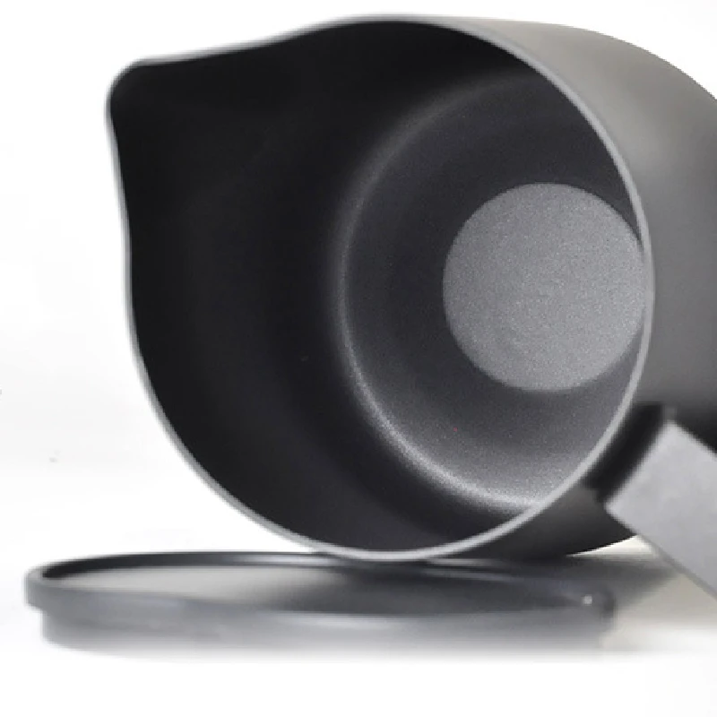 

Milk Latte Coffee Maker Foam Cup Home Coffee Shop Home Coffee Shop Stainless Steel Kettle (Teflon Latte Cup)