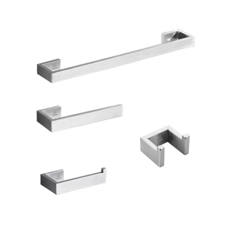

Bathroom Fixture