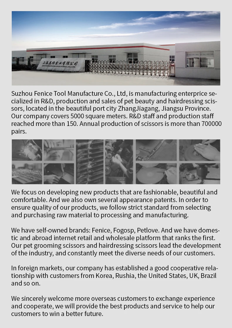 Fenice usb зарядка светодиодный ошейник для собак Ночная безопасность мигающий светящийся поводок для собак, светящиеся люминесцентные ошейники для собак товары для домашних животных