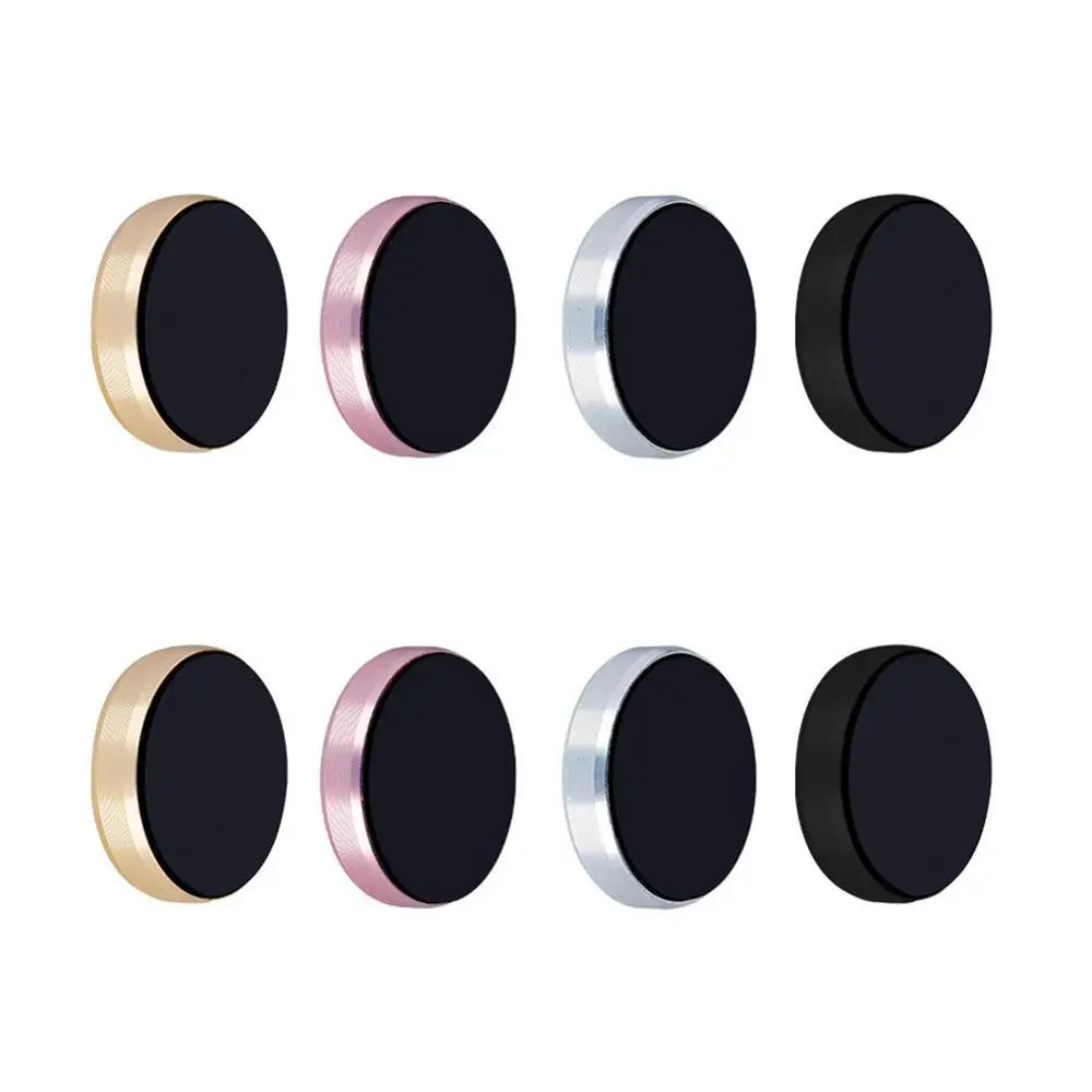 Мобильный телефон навигационный кронштейн магнитный автомобильный настенный