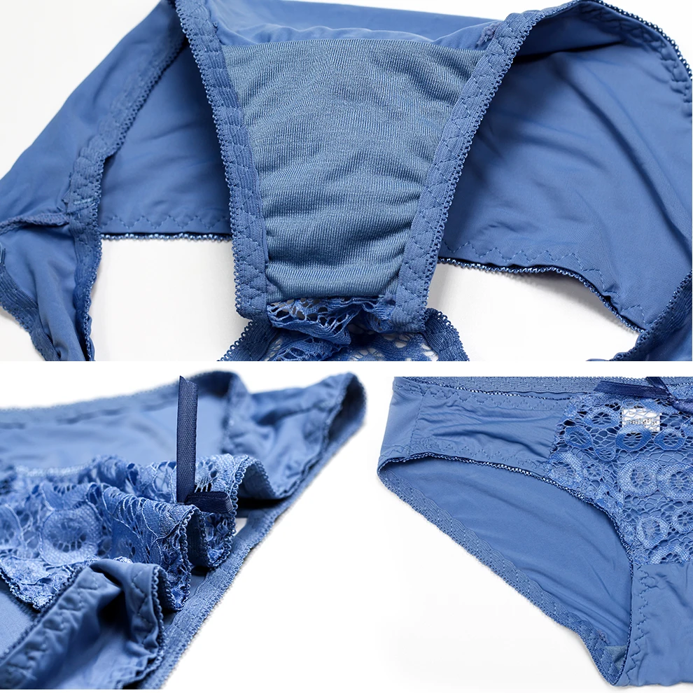 Perfering кружевные трусы, M L XL, женские трусики, женское сексуальное нижнее белье, женское нижнее белье, дамское нижнее белье, интимные новые трусики со средней посадкой