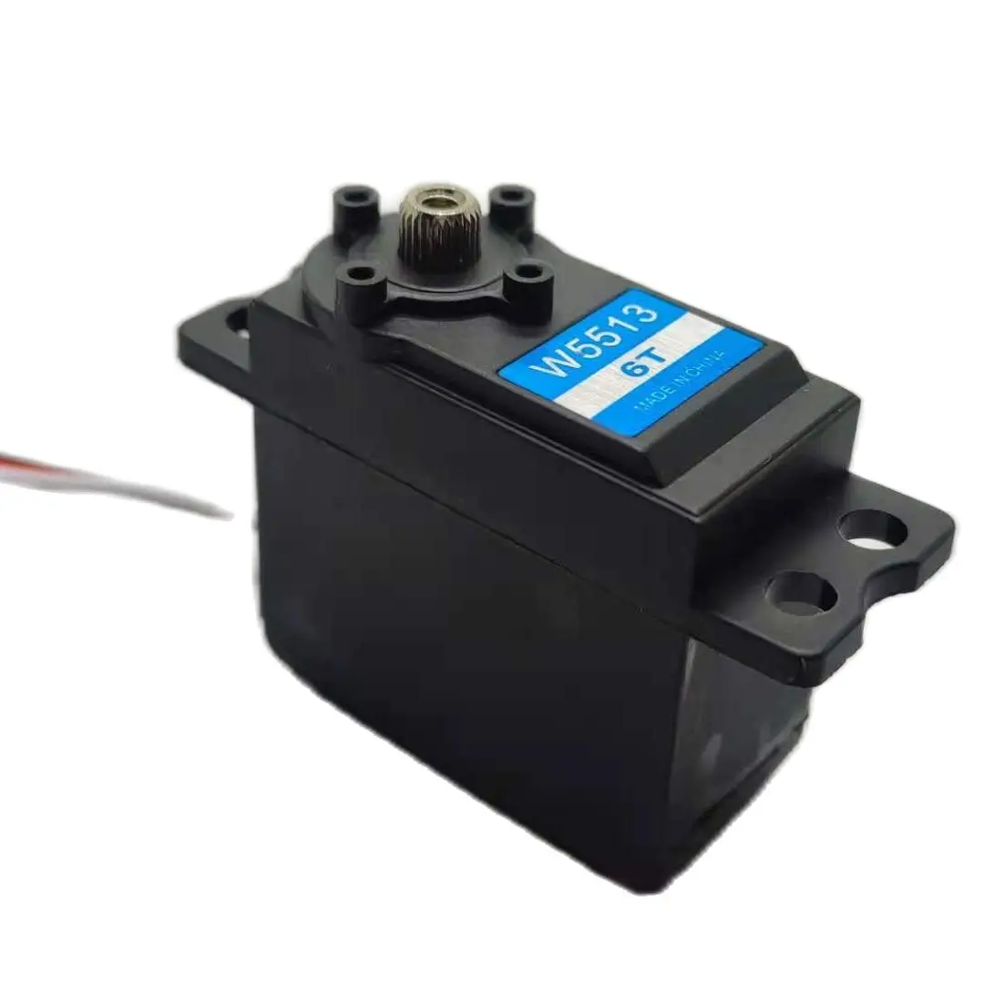 w5513 6t jx 6 включает 10 кг стандартный