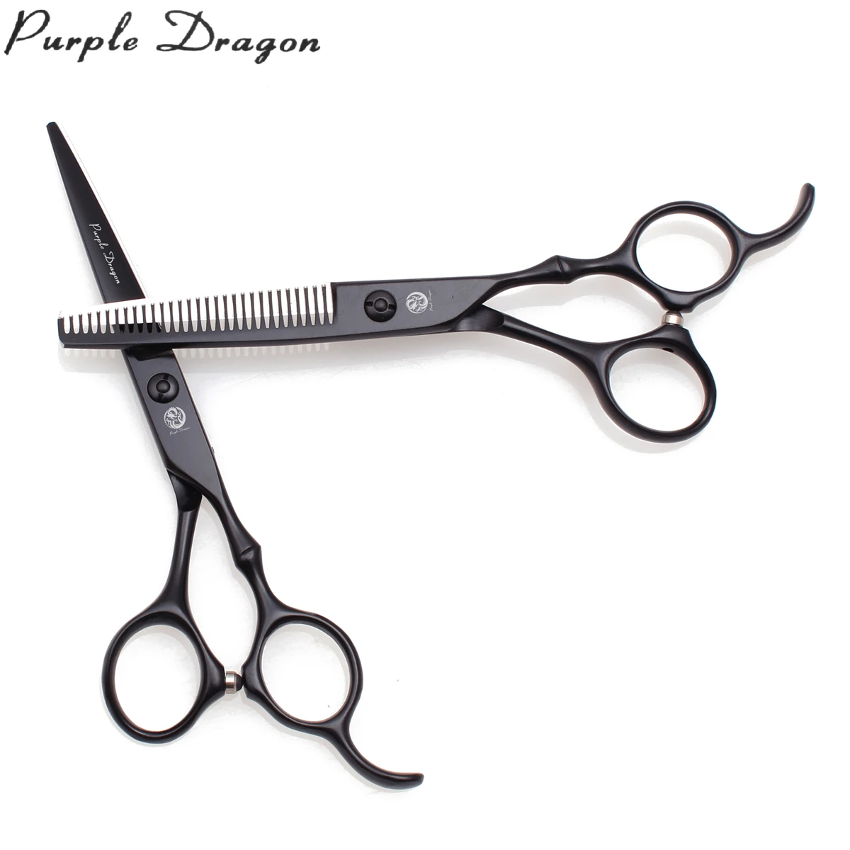 Ножницы Парикмахерские профессиональные из нержавеющей стали 6 0 дюйма 9030 # |