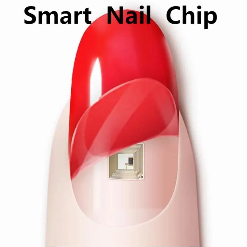 

Умные аксессуары для ногтей N3, нанесение кристаллической пудры, наклейки для снятия ногтей, желе для наращивания волокна, двусторонний клей...