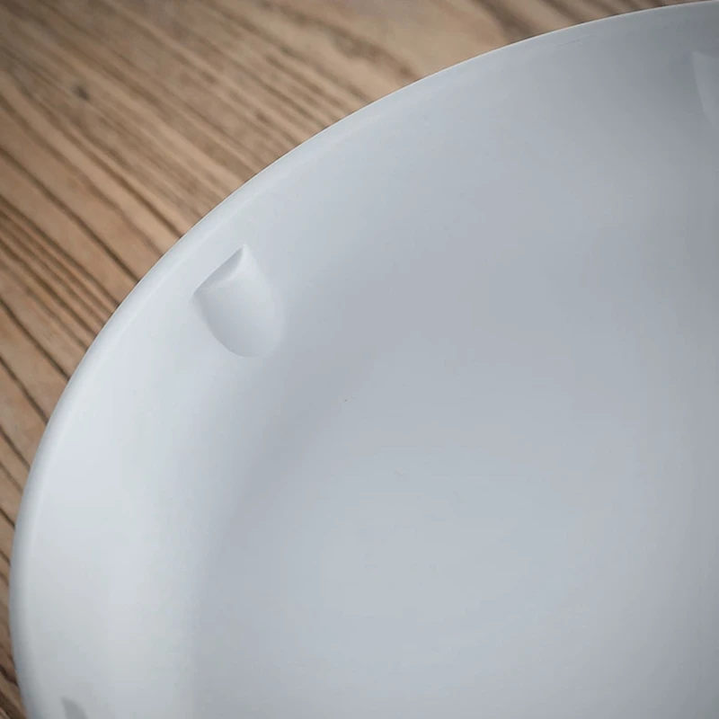 Бамбуковый чайный поднос дренажная доска для хранения воды набор кунг-фу столик