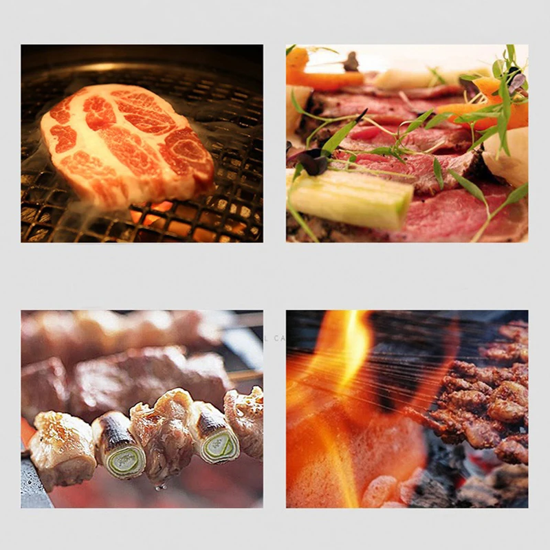 Бутылка-распылитель для оливкового масла уксуса не протекает соевое масло