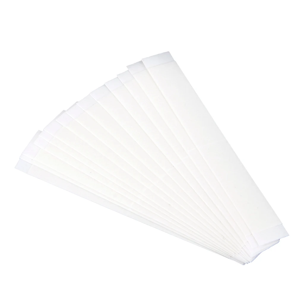 Двусторонняя лента для бюстгальтера 18 шт. одноразовая | Женская одежда