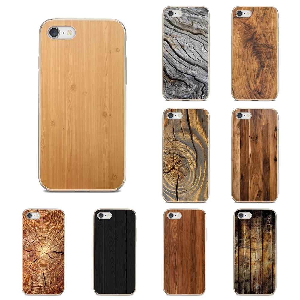 Для Nokia 7 Plus 2 3 5 8 9 1 6 2017 2018 230 для Oneplus 3T 5T уникальный мягкий прозрачный чехол с