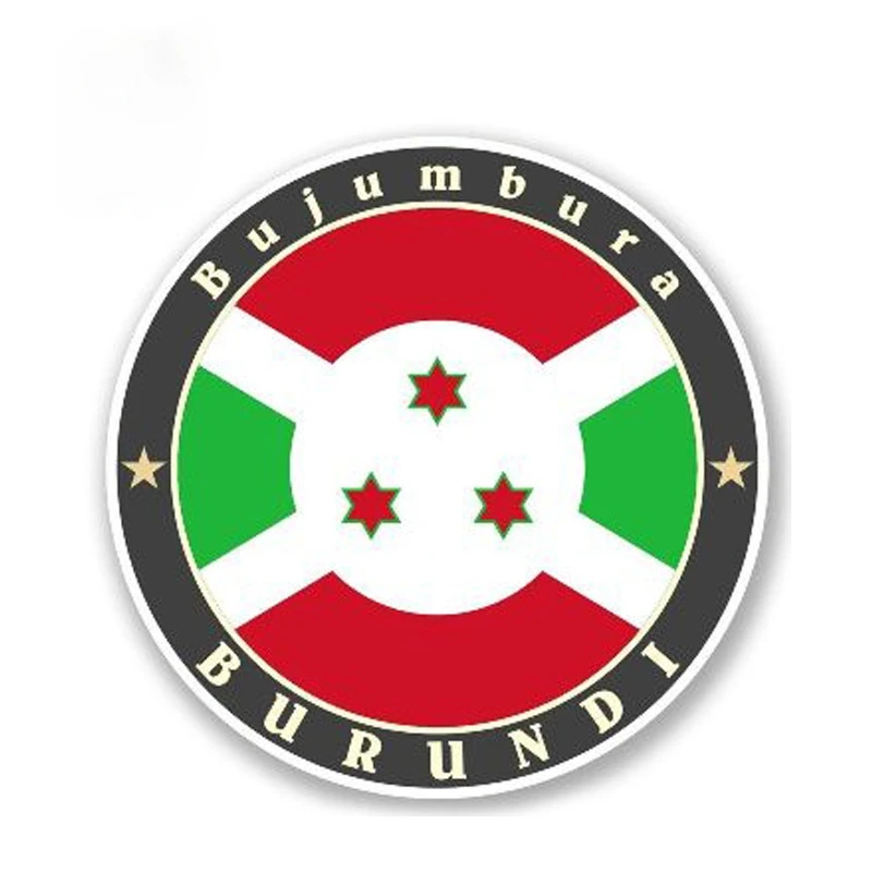 Лидер продаж Виниловая наклейка для автомобильного стайлинга на бампер