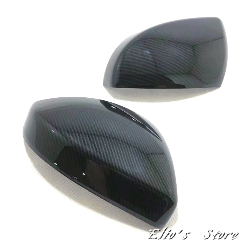 

2 ., Range Rover Evoque L551 2019 2020