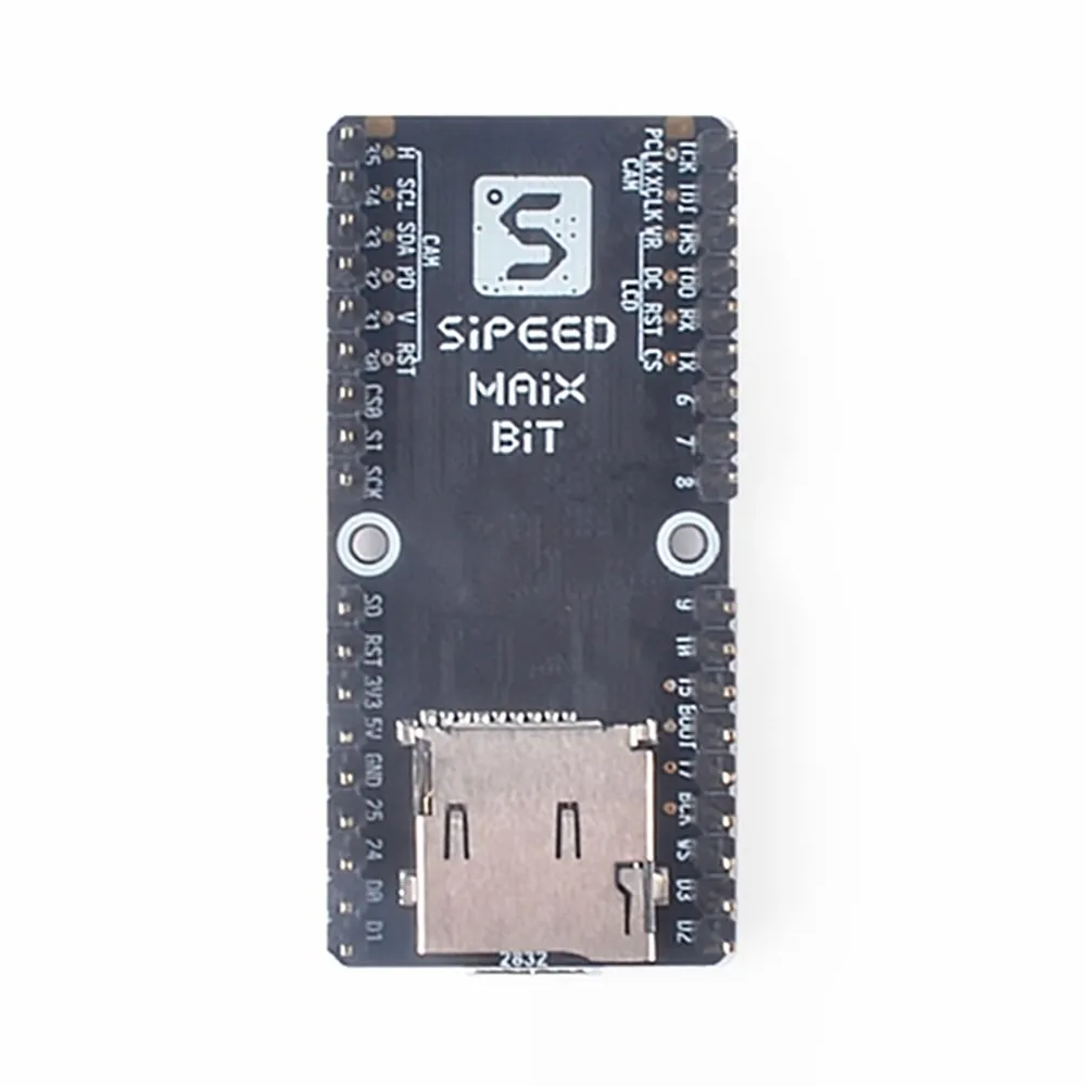 Comptyco ai 5