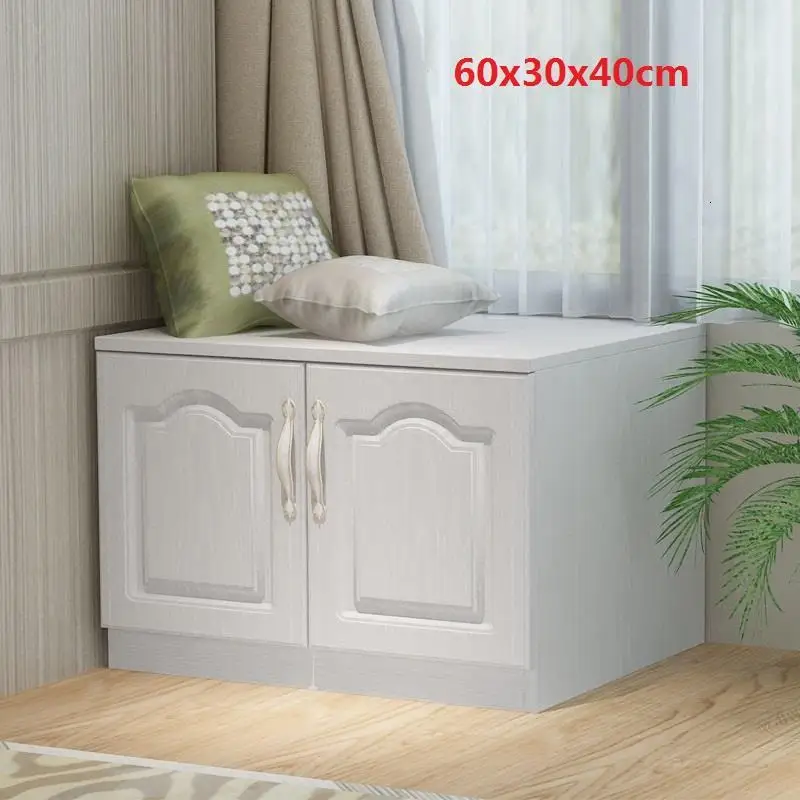 Мобильная мебель для дома гостиной дополнительный комод балкона салона оконный