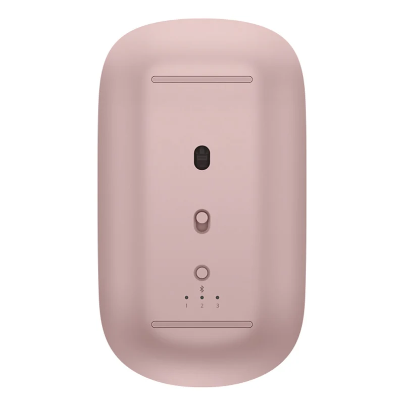 мышь huawei 55031066. мышь huawei 55031066. мышь беспроводная huawei cd23. мышь беспроводная huawei cd23. мышь беспроводная huawei cd23 55035373.