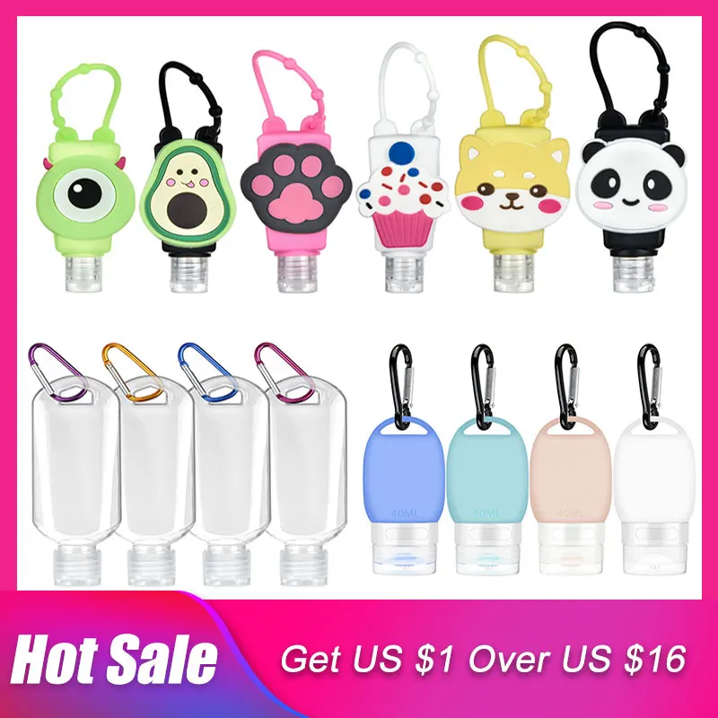 Стильная футболка с изображением персонажей видеоигр Мини многоразового