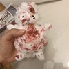 Изображение товара 1