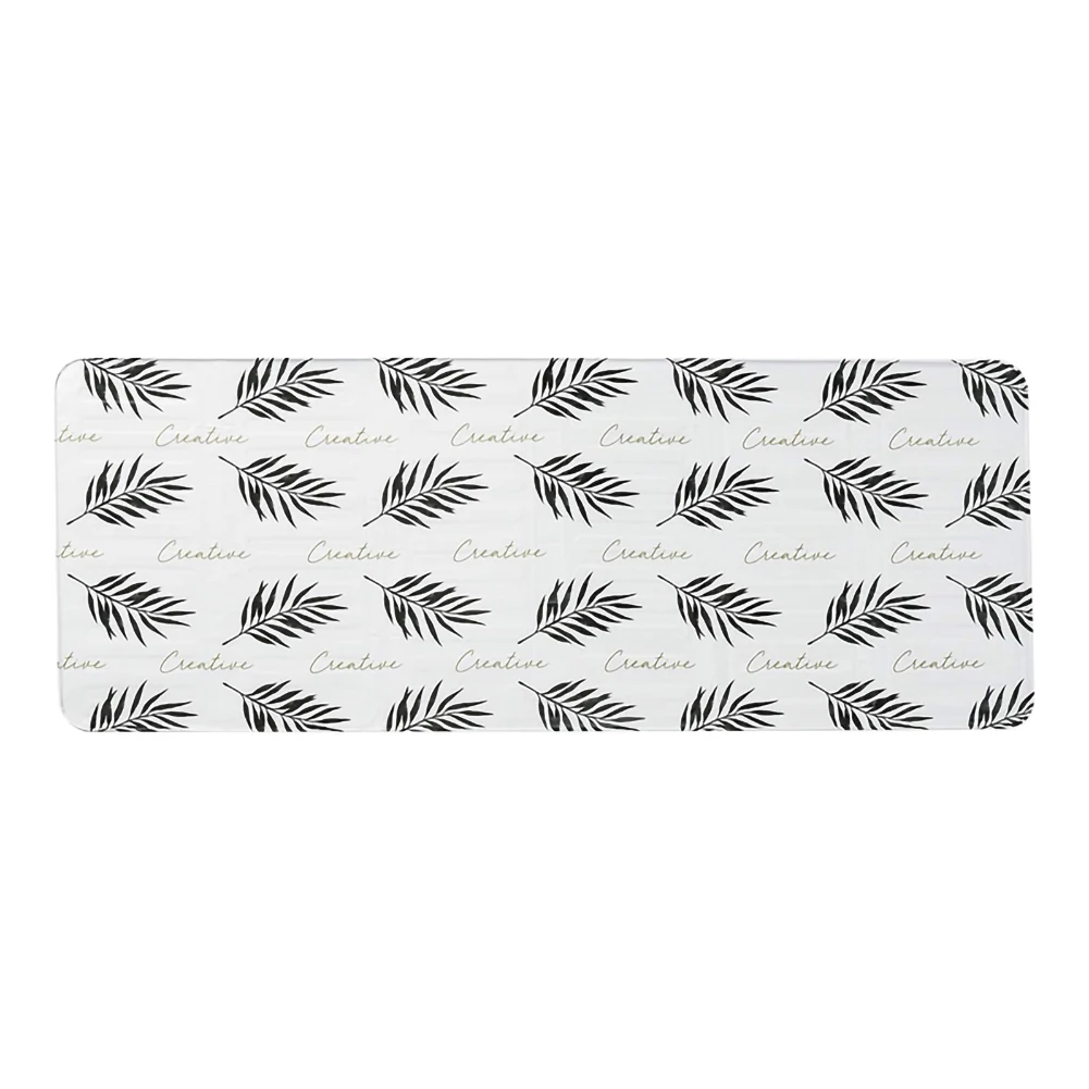 

Kitchenware Fried Vegetable Heat Insulation Oil-Proof Plate Splash-Proof Blast Gas CoverFoil Plate Cooker Table Special Tools