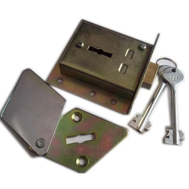 Купить Маленький Замок