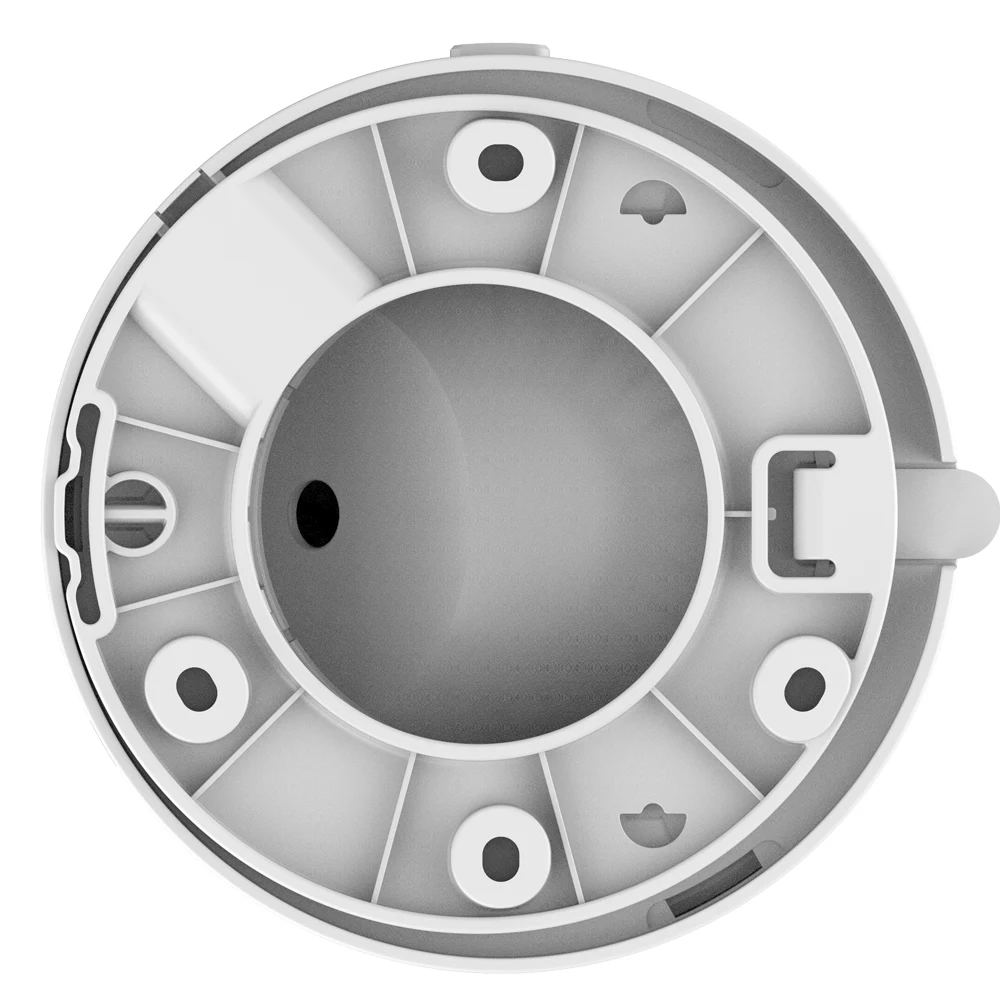 dahua imou ipc t22a 1080p hd h 265 eyeball poe camera human detection and motion detection camera easy to install free global shipping