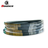 tire raking machine belt drive belt tire changer accessory drive belt special belt tyre rake accessories